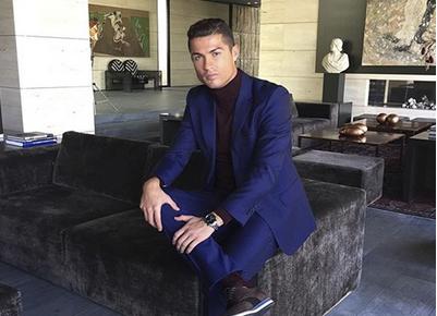 中了6000万的彩票的打工人,打工仔中10亿彩票