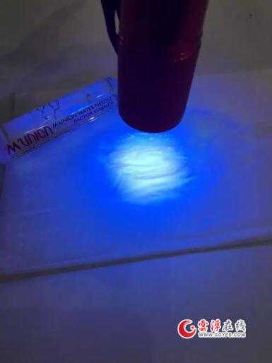 315网购维权最直接有效的方法 (今年的315成噱头了吗)