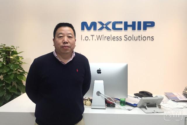 场景联动的智能家居,场景联动