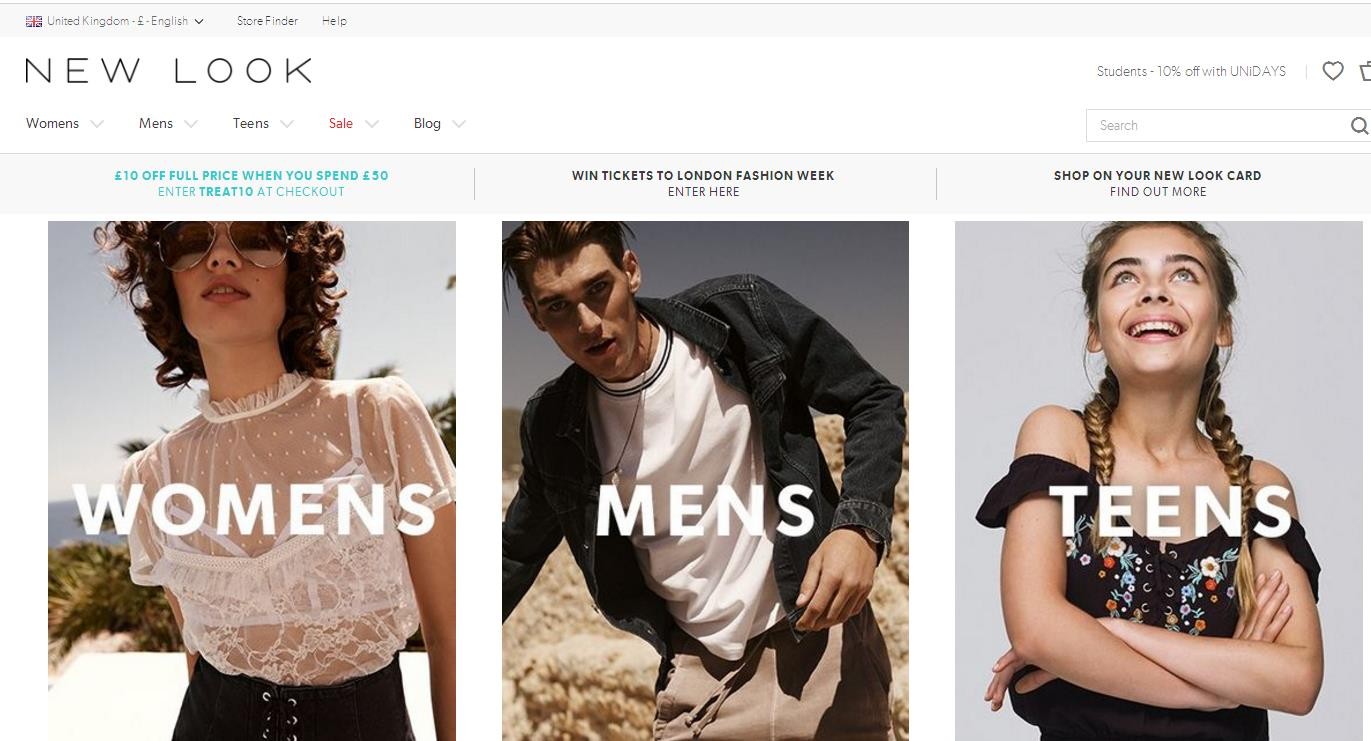 英国留学购物有哪些省钱方法,英国留学需要吃什么