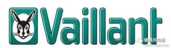 壁挂炉故障代码大全,壁挂炉故障代码e9