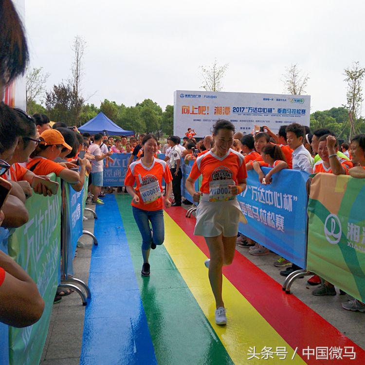 向上吧鹿泉,向上吧国学