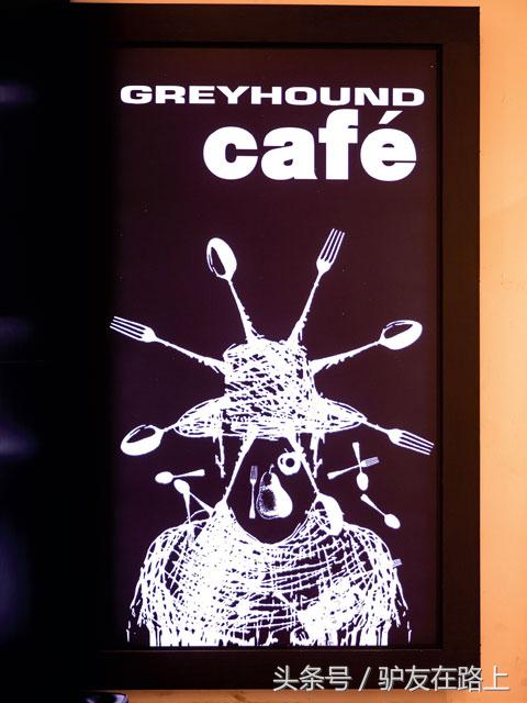 曼谷旅游攻略第一次去,曼谷自由行必去的地方