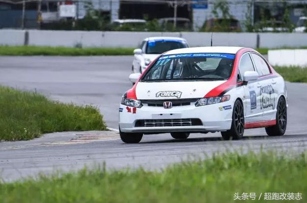 完美落幕第三季,完美落幕未完待续