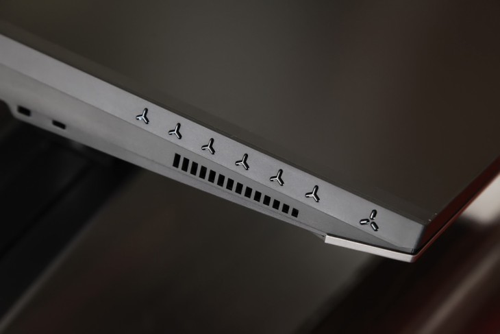 alienware25m显示器,alienware显示器240hz27英寸