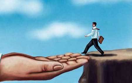 海底捞怎样做好危机公关,海底捞危机公关案例