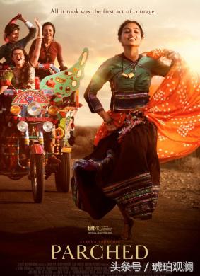 2017年豆瓣评分最高十部电视剧,豆瓣高分一口气看完系列