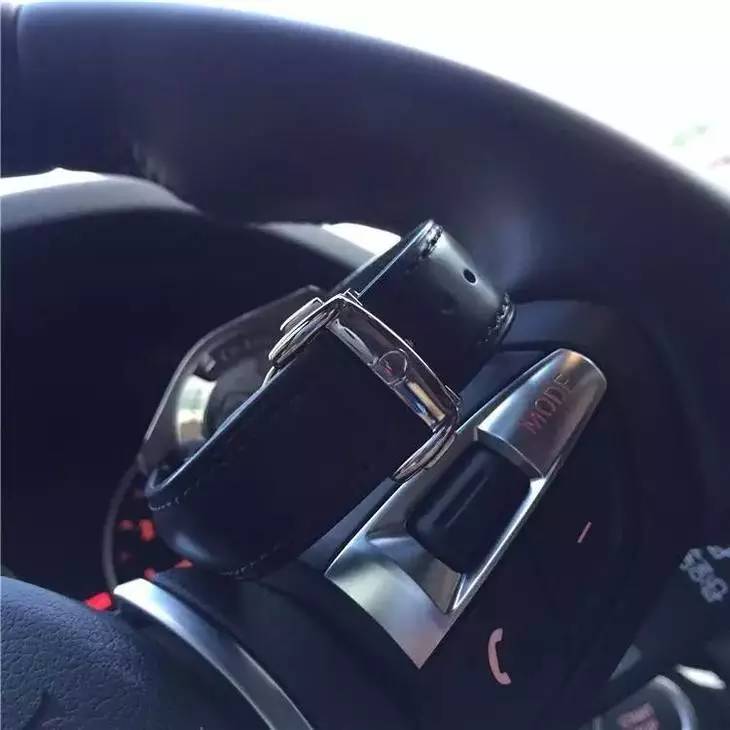 一日一物合集,欧米茄三万左右男表