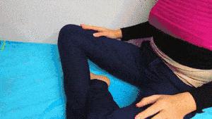 夏季衣服缩水了怎么让它变回原形,羊毛衣服机洗缩水了怎么恢复原样