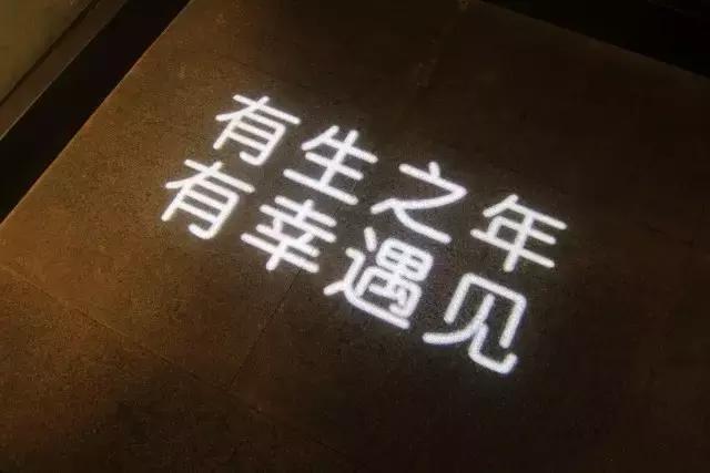 那些年的我们青年餐厅团购,那些年我们的青年餐厅