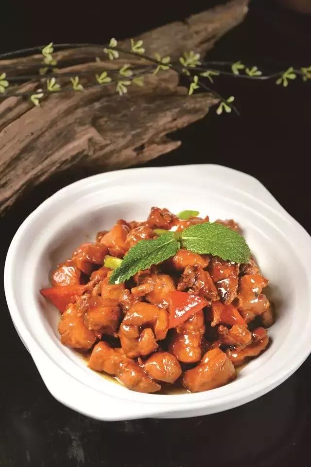 那些年的我们青年餐厅团购,那些年我们的青年餐厅