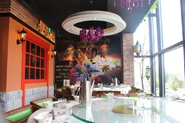 那些年的我们青年餐厅团购,那些年我们的青年餐厅