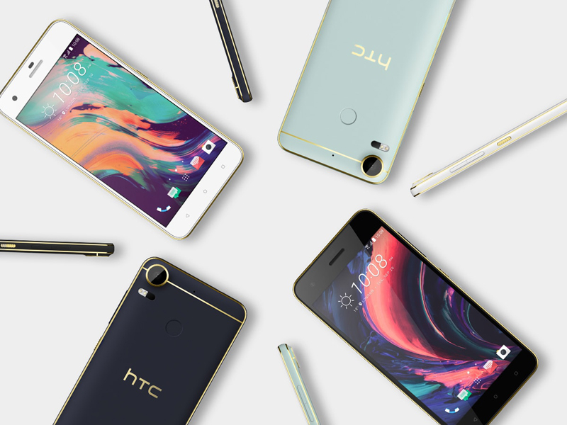 htc磨砂款,htc惊艳介绍