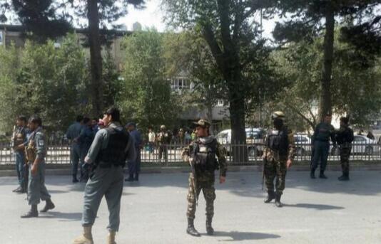 寿光日报新闻早班车,寿光日报每日新闻