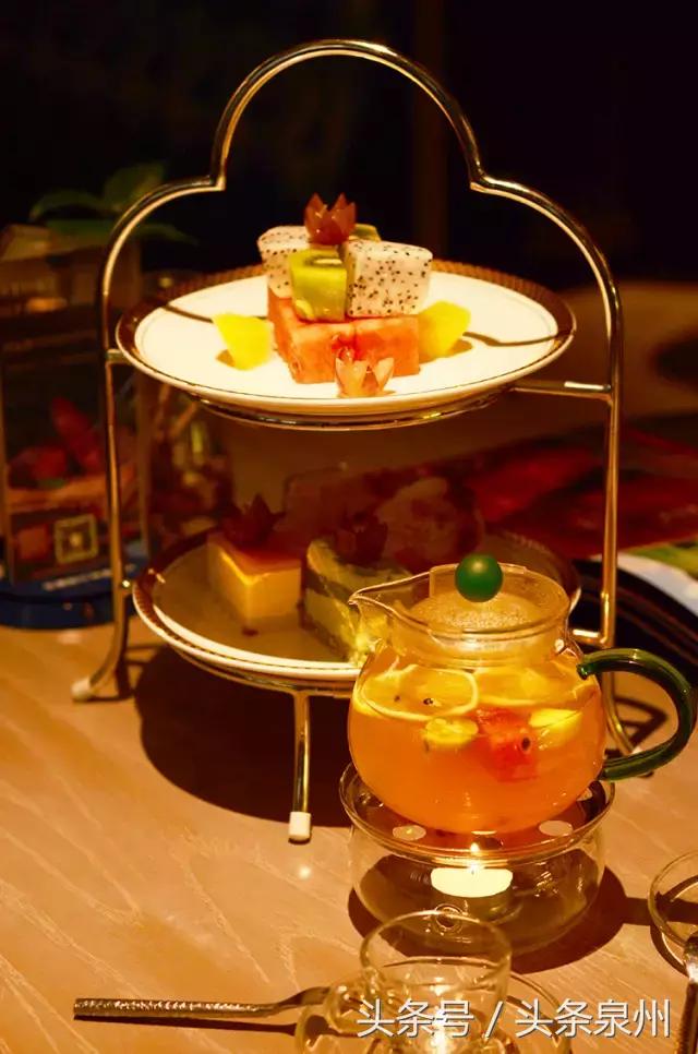 玛琪雅朵扒房未来海岸店,玛琪雅朵扒房餐厅介绍