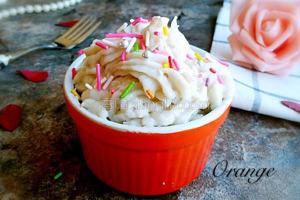 芋头削皮手痒怎么解决,芋头削皮手痒小妙招