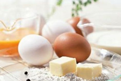 立秋孕妇吃啥好,立秋后孕妇怎么吃