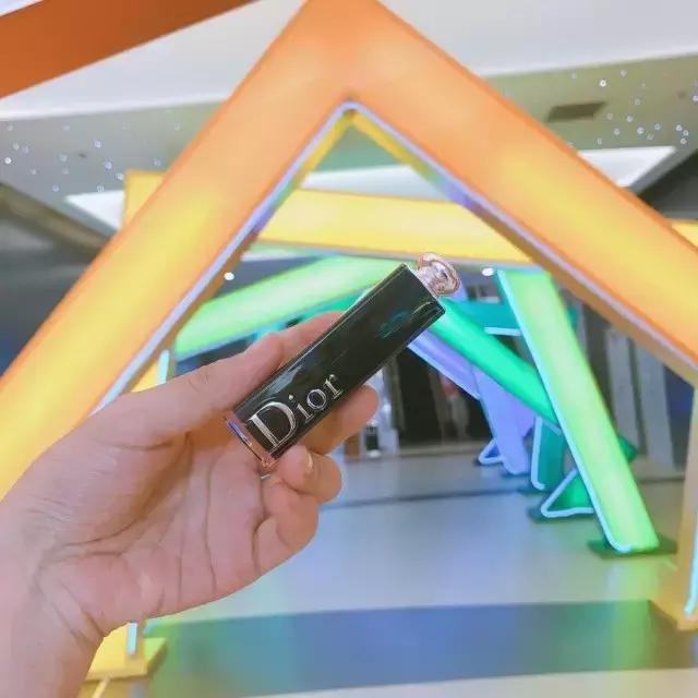 七夕各大牌限定口红,七夕大牌口红限定大盘点