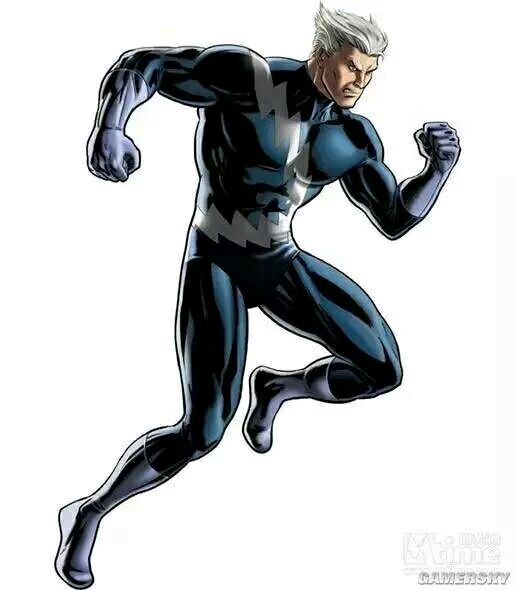 超级英雄人气排名,超级英雄人气排名2018