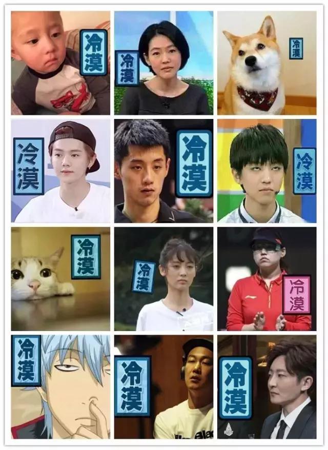 七夕各大牌限定口红,七夕大牌口红限定大盘点