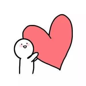 83版的射雕英雄传演员女配角,83版射雕英雄传演员今昔对比