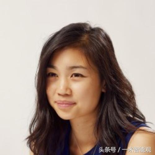 19位35岁以下的AI领域创新者,他们将改变世界对科技的看法