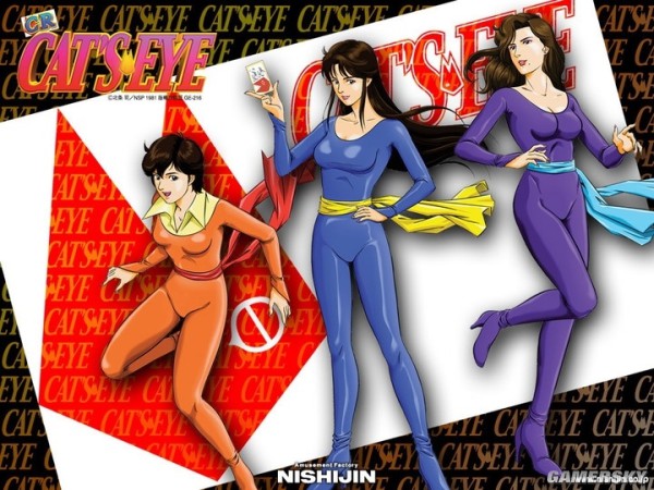 jump少年漫画,少年jump漫画官网进入