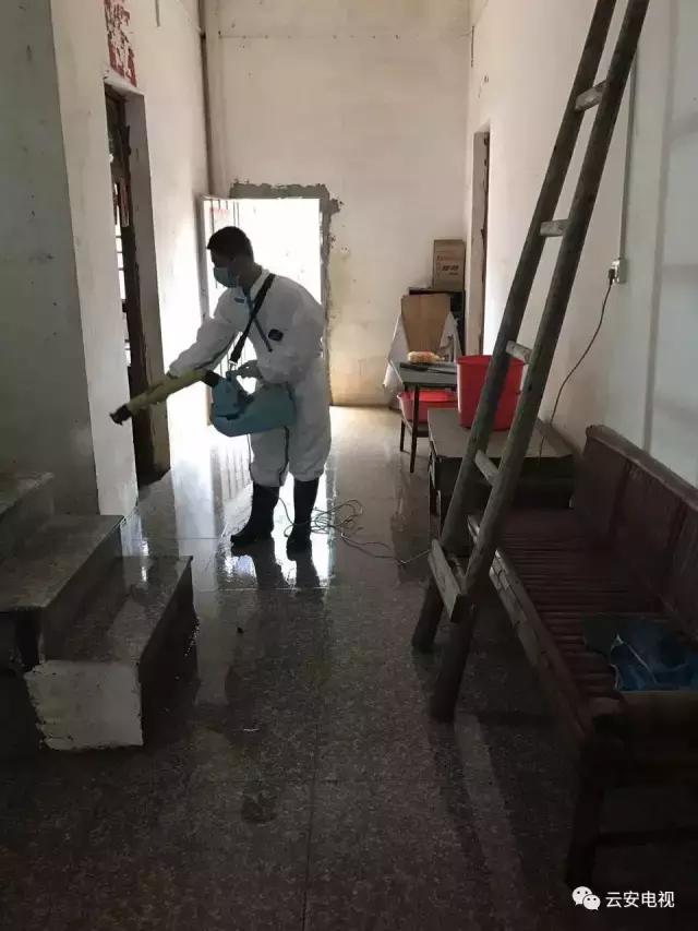 帕卡台风现在情况,帕卡台风最新情况