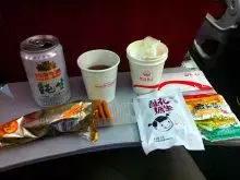 四川航空公司好吗,四川航空大家觉得怎么样