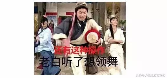 去香港和去日本哪个便宜,去香港和日本哪里便宜