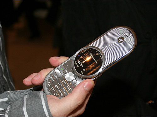 好用的经典神机,现在最好用的神机