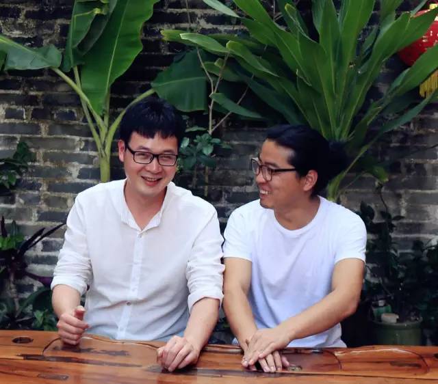 东风启辰t90设计师,启辰t90设计师