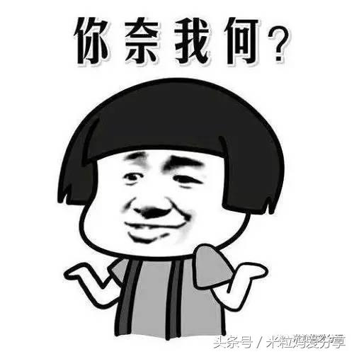 怕小孩吃不饱怎么办,宝宝吃软东西不会嚼怎么办