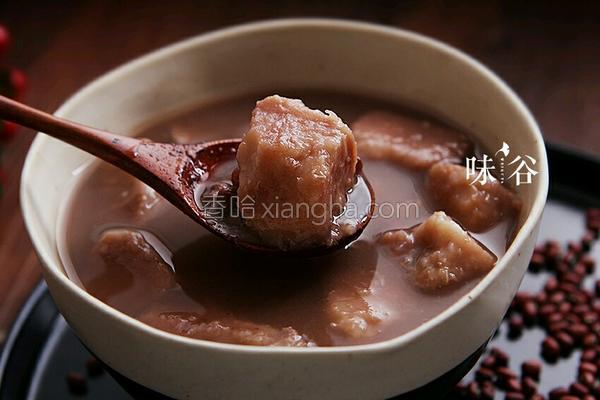 芋头削皮手痒怎么解决,芋头削皮手痒小妙招