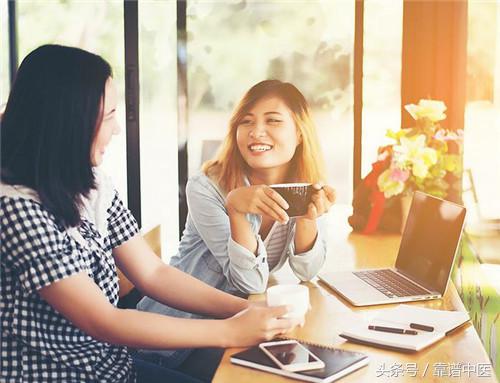 一直打嗝一整天都在打嗝怎么办,一直打嗝怎样制止