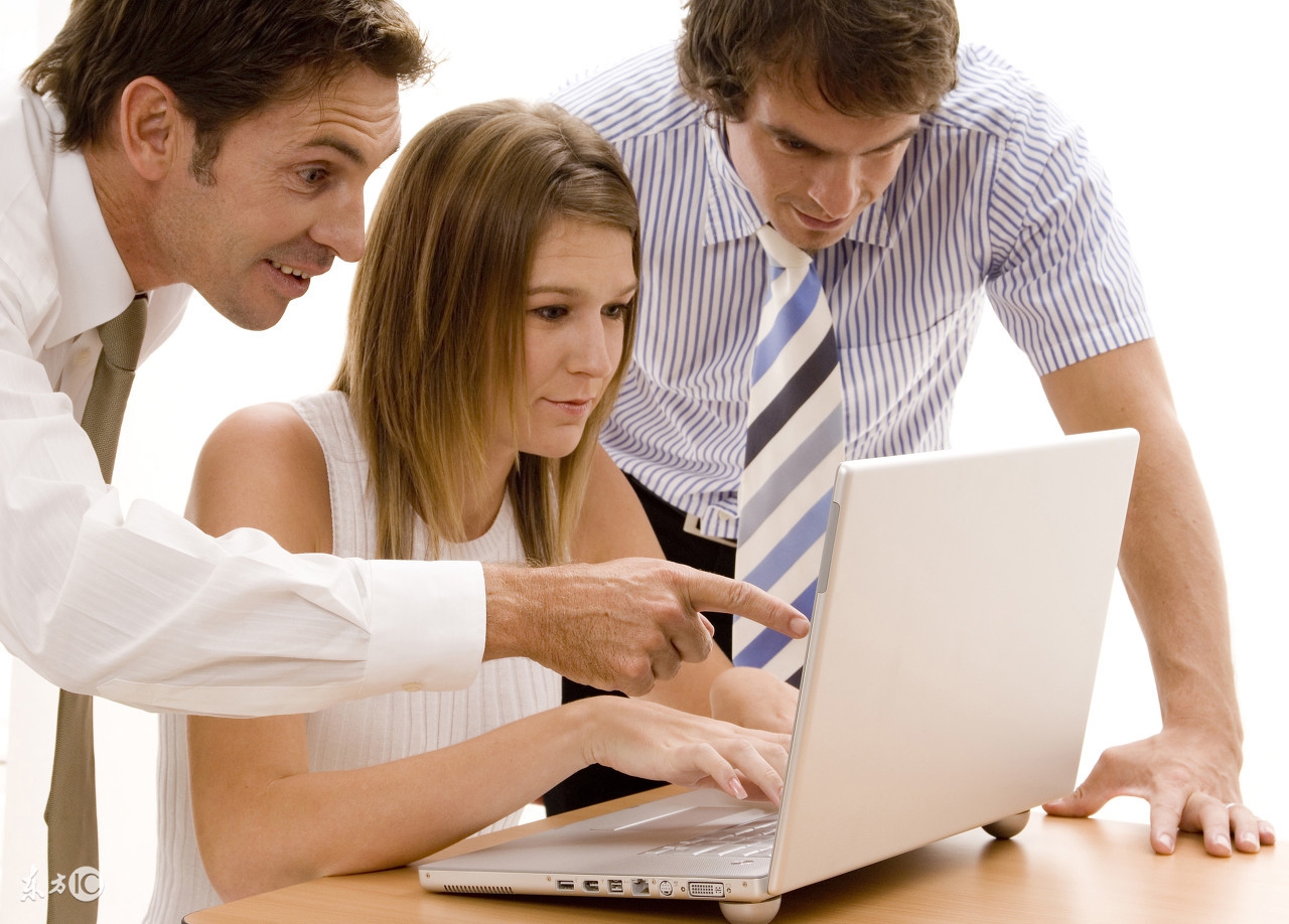 网络打印机驱动下载和安装教程,笔记本打印机驱动怎么安装