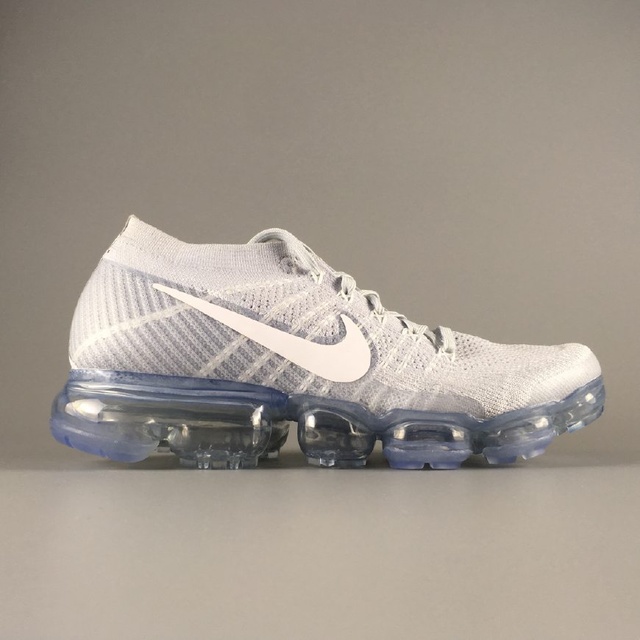 耐克黑武士大气垫怎么辨别真假 (耐克zoom air winflo8气垫)