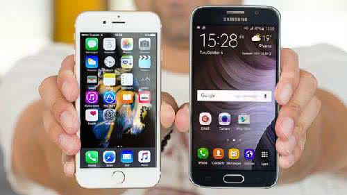 买手机的技巧都有哪些呢,手机陷阱