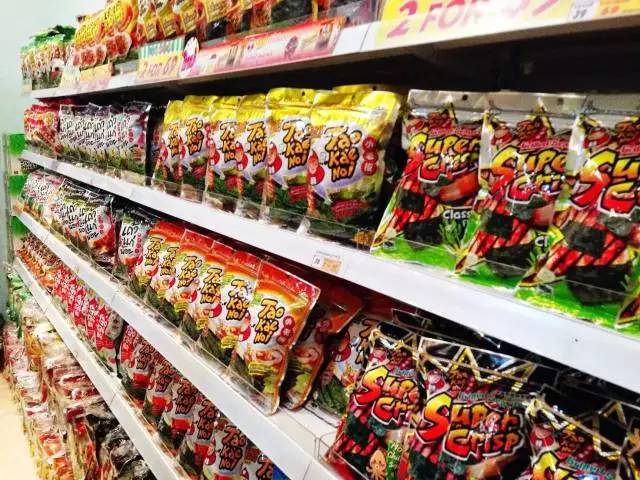 到泰国需要准备什么,去泰国必须知道的4件事