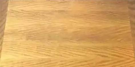 金丝楠乌木帝王黄好吗,金丝楠乌木和阴沉木区别