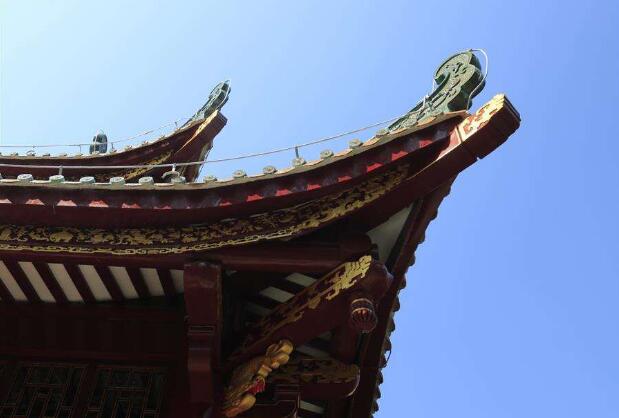 途强gps定位器实时定位不准,车辆gps定位不准什么原因