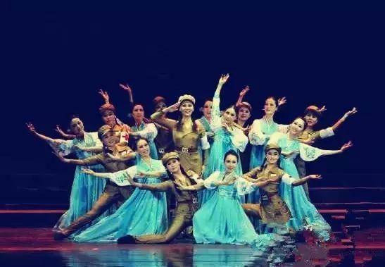 北京市复兴路地图,北京复兴路属于什么街道