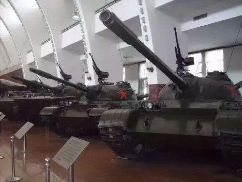 北京市复兴路地图,北京复兴路属于什么街道