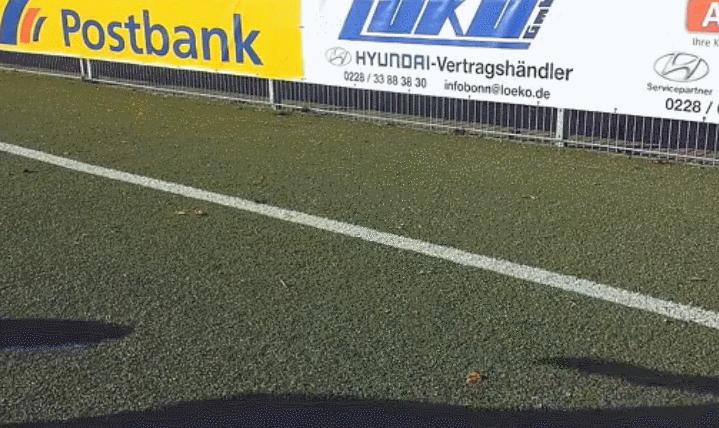 技巧梅西,梅西过人技巧教学