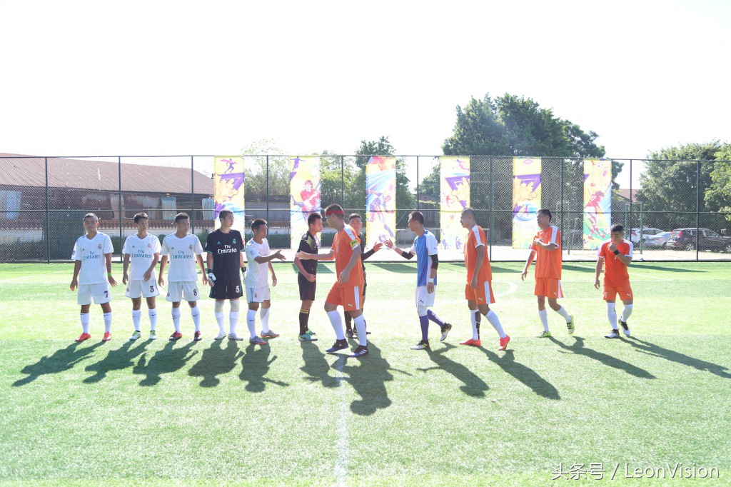 中国海警南海卫士杯,2024山东海防卫士杯军体运动会