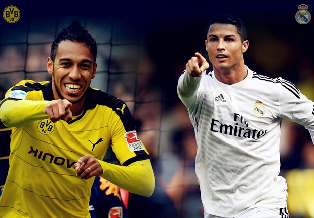 皇马强势崛起,皇马新赛季全面解析