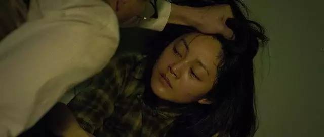 一部被低估的b级片,b级片有多恐怖