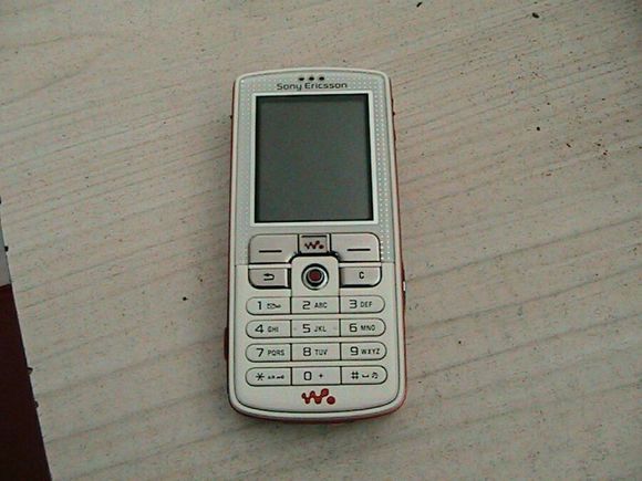 各个手机品牌的高端系列,史上最奇葩的十款手机盘点