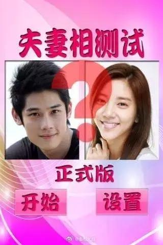 问得最多的问题是什么,问得最多的问题