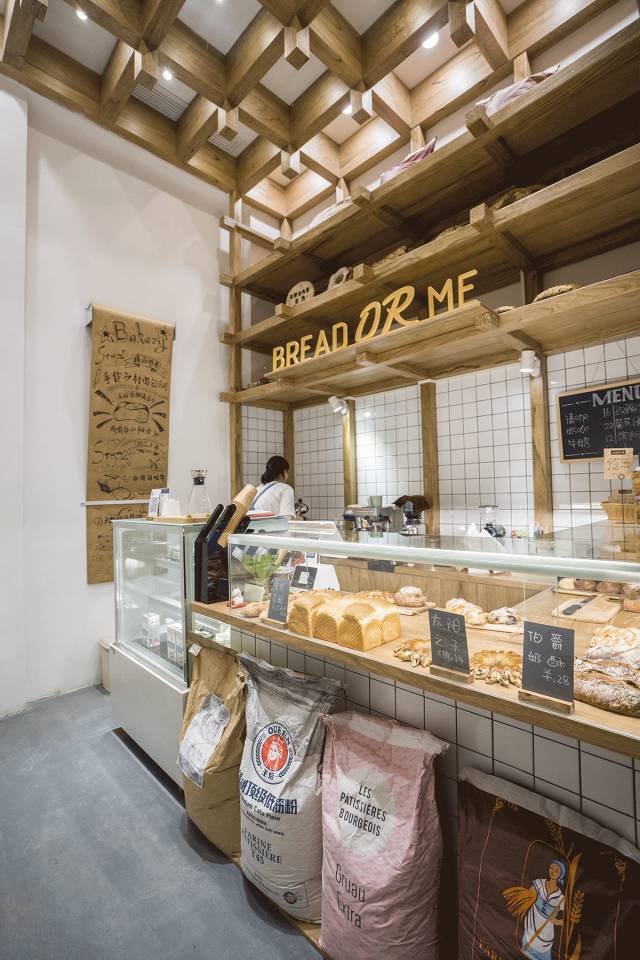 都抱怨斑马君最近没推荐新店，今天打包十家给你够不够？